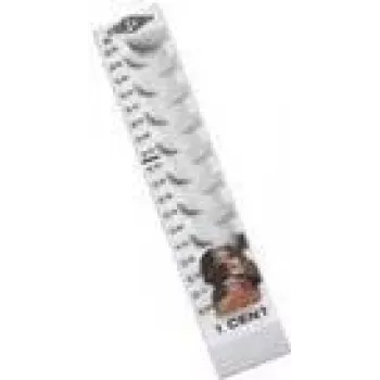 Coin compartment WEDO 1 CENT light grey for P/N 160 700137