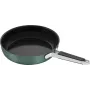 Shallow Frying Pan ZWILLING PURE 28 cm, stainless steel, non-stick