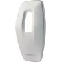 Mennekes Front Enclosure 4Y/4B arctic white 18643 (18643)