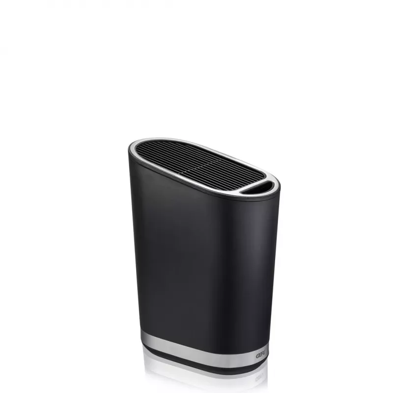 SMARTLINE knife rack