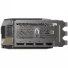 ZOTAC GAMING GeForce RTX 5090 AMP Extreme INFINITY 32GB GDDR7 PCIe 5.0