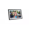 Digital Photo Frame Denver PFF-1516