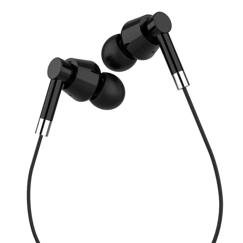 Headphones Douszne Earphones All USB-c MT3609K
