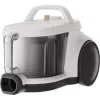 Bagless vacuum cleaner Electrolux EL51C2SW 1000W white