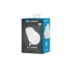 NATEC Crake 2 mouse Universal Right-hand RF Wireless + Bluetooth Optical 2400 DPI