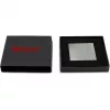 Thermal pad Thermal Grizzly TG-KS-33-33