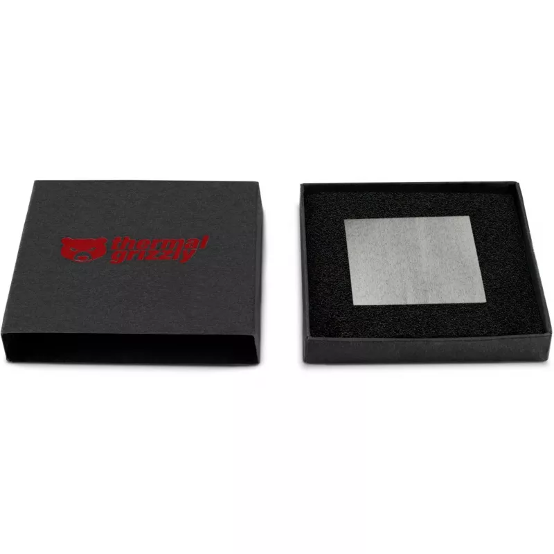 Thermal pad Thermal Grizzly TG-KS-33-33