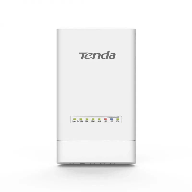 Access Point Tenda OS3 5 GHz Wi-Fi 802.11ac