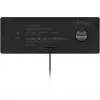 Wireless Charger Belkin BOOST↑CHARGE PRO Fast Charging Black