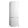 Combi Refrigerator Midea MDRB369FGE01 — 262 L (Fridge 194 L / Freezer 68 L), 177.3 cm, Energy Class E, White
