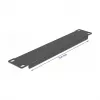 Blind panel DeLOCK 10 inch Network Cabinet 66660