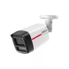 IP Camera Dahua IPC-HFW2649TL-S-LED-0280B