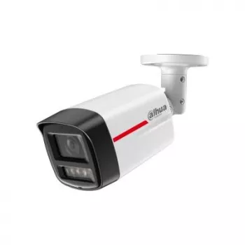 IP Camera Dahua IPC-HFW2649TL-S-LED-0280B