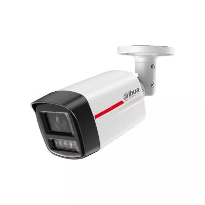 IP Camera Dahua IPC-HFW2649TL-S-LED-0280B