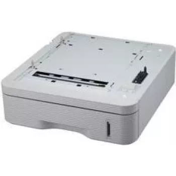 Samsung ML-S6510A/SEE 520 sheets