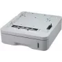 Samsung ML-S6510A/SEE 520 sheets
