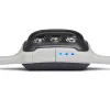 Headband flashlight Black Diamond Deploy 325 — LED 325 lm, USB rechargeable, IPX4, 38.5 g