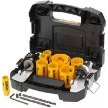 DeWALT DT90361-QZ Drill Bit