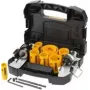 DeWALT DT90361-QZ Drill Bit