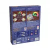 The next MonStar, Board Game