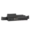 Docking Station Tablet Honeywell RT10-DD