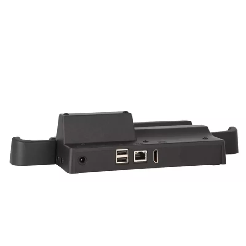 Docking Station Tablet Honeywell RT10-DD