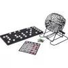 Deluxe Bingo, Board Game