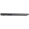 Laptop Acer Aspire Go 15 AG15-51P-72QD 15.3 inch Intel Core i7 16GB 512GB Intel Iris Xe Windows 11
