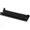 Cooling System Part Thermal Grizzly TG-M2SSD-ABR Black