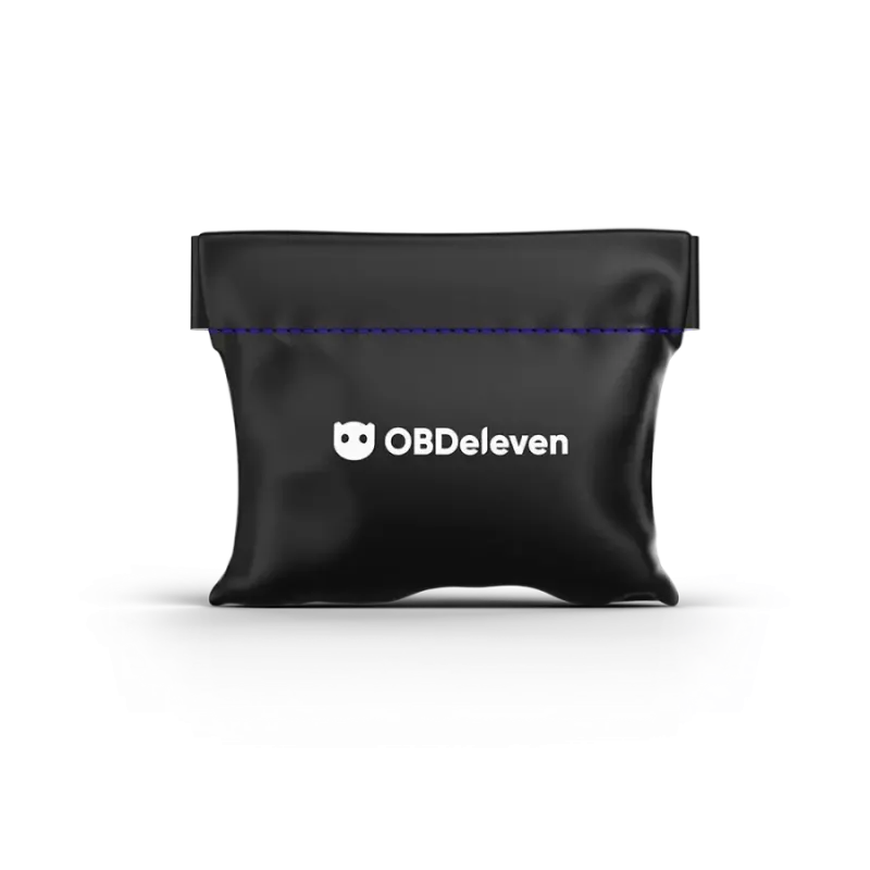 Diagnostic scanner OBDeleven OBDeleven 3 Ultimate Pack P1058