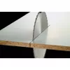 Bosch Optiline Wood Circular Saw Blades