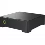 Network Video Recorder Axis S3008 Mk II Black 8 Channels 2 TB