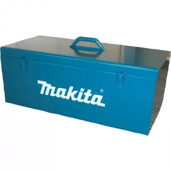 Makita 823333-4 Chainsaw Blue