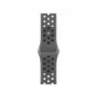 Apple MYJY3ZM/A Smart Wearable Accessories Band Khaki Fluoroelastomer
