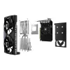 Graphics Card GeForce RTX 5060 8GB GDDR7