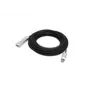 USB 3.2 Gen 1 (USB 3.1 Gen 1) extension cable 10 m — AVer, USB A to USB A, black