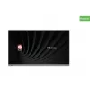 Interactive Monitor AVTEK TS 8.1 EASY 65, 65 inch (165.1 cm) 3840×2160 UHD, Infrared 20‑point touch, Wi‑Fi, 400 cd/m²