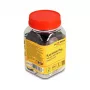 DeLOCK RJ45 Modular Plug Cat.8.1 25 pcs set with strain relief