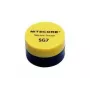 Thermal Silicone Grease Nitecore SG07 tube 5 g – thermal interface paste for LEDs, flashlights, electronics
