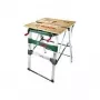 Bosch PWB 600 Woodworking workbench