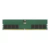 Kingston ValueRAM - DDR5 - Modul - 32 GB - DIMM 288-PIN