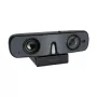 Rocware RC08 All-in-One 1080p USB Webcam