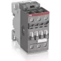 Contactor 100-250V AC/DC AF30-30-00-13 (1SBL277001R1300)