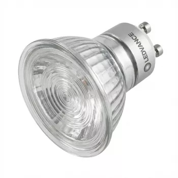 Osram LED PAR16 50 36° 3.7W 840 GU10 LED Spotlight