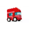 LEGO DUPLO 10474 Creative Vehicles