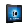 LCD monitors 1590L 15 inch Touchscreen HDMI VGA USB Zero-Bezel