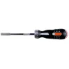 Bahco Pistol Handle Ratcheting Screwdriver