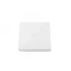 Lancom LX-6500 (Bulk 10), 2,4 GHz, 5 GHz, 6 GHz, 54 Mbit/s, EAP-FAST, EAP-TLS, EAP-TTLS, 10,100,1000,2500 Mbit/s