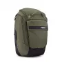 Thule 5093 Paramount Hybrid Pannier 26L Nutria