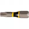 Makita E-03224 Tool Accessory